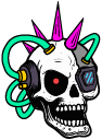 DEADFACE CTF 2025