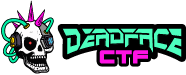 DEADFACE CTF